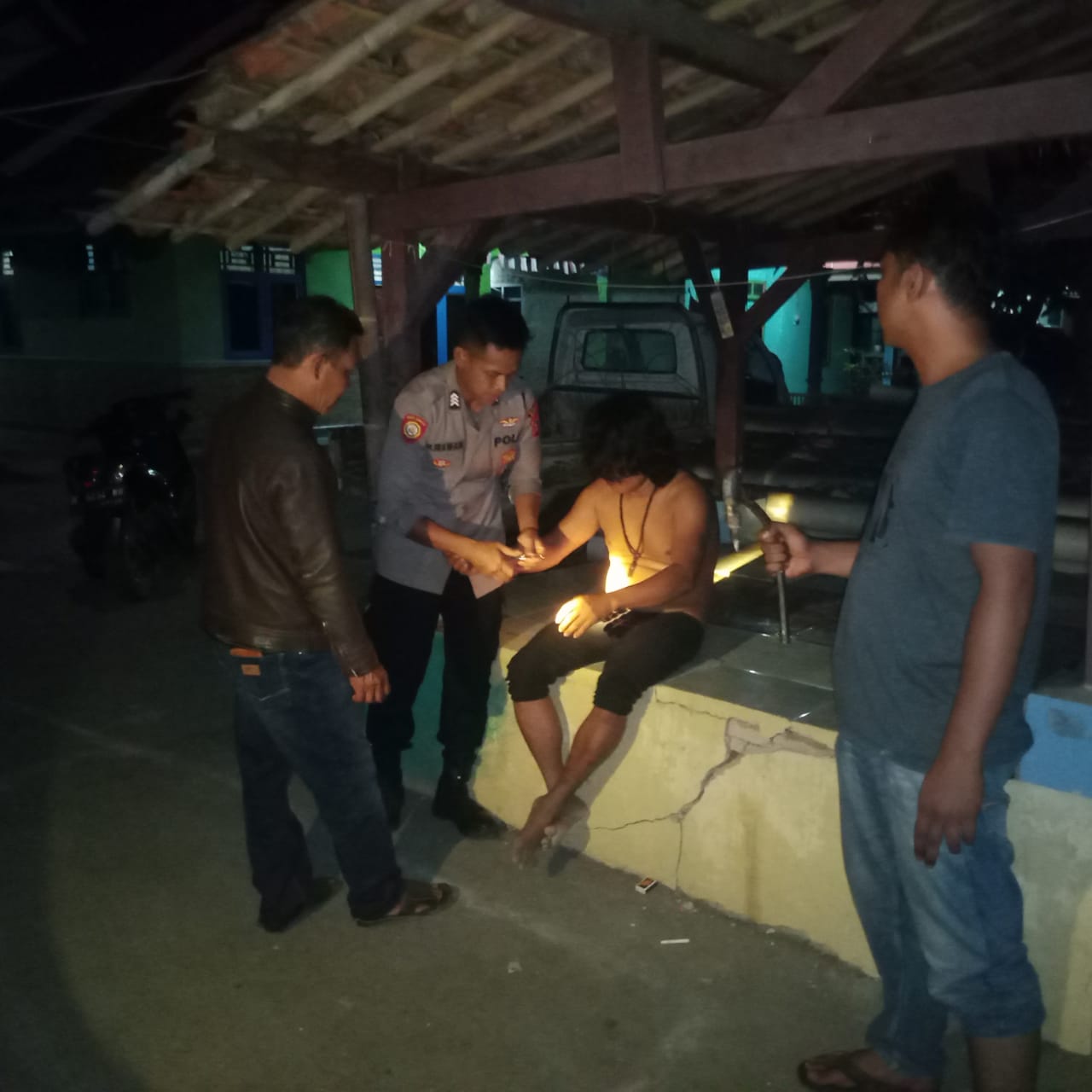 bd3593cd-db06-4bae-afba-8aaf31091d70