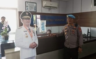 be5376fa-bcd3-45f8-a7d3-ef6eb4144630