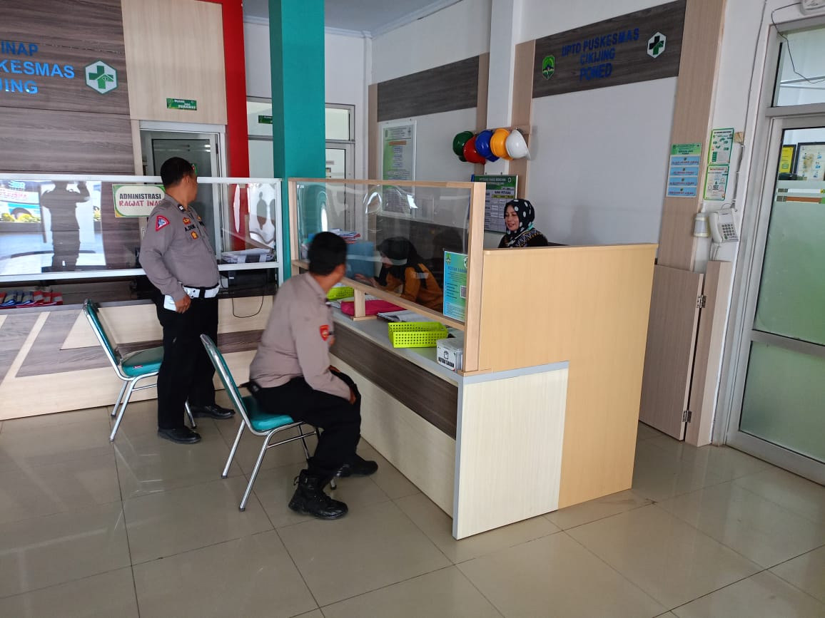 bea38a13-b09f-4158-80e1-225714ef6feb