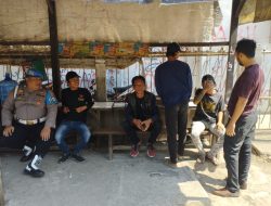 bef18169-6a1c-40e3-be82-b37bd2745421