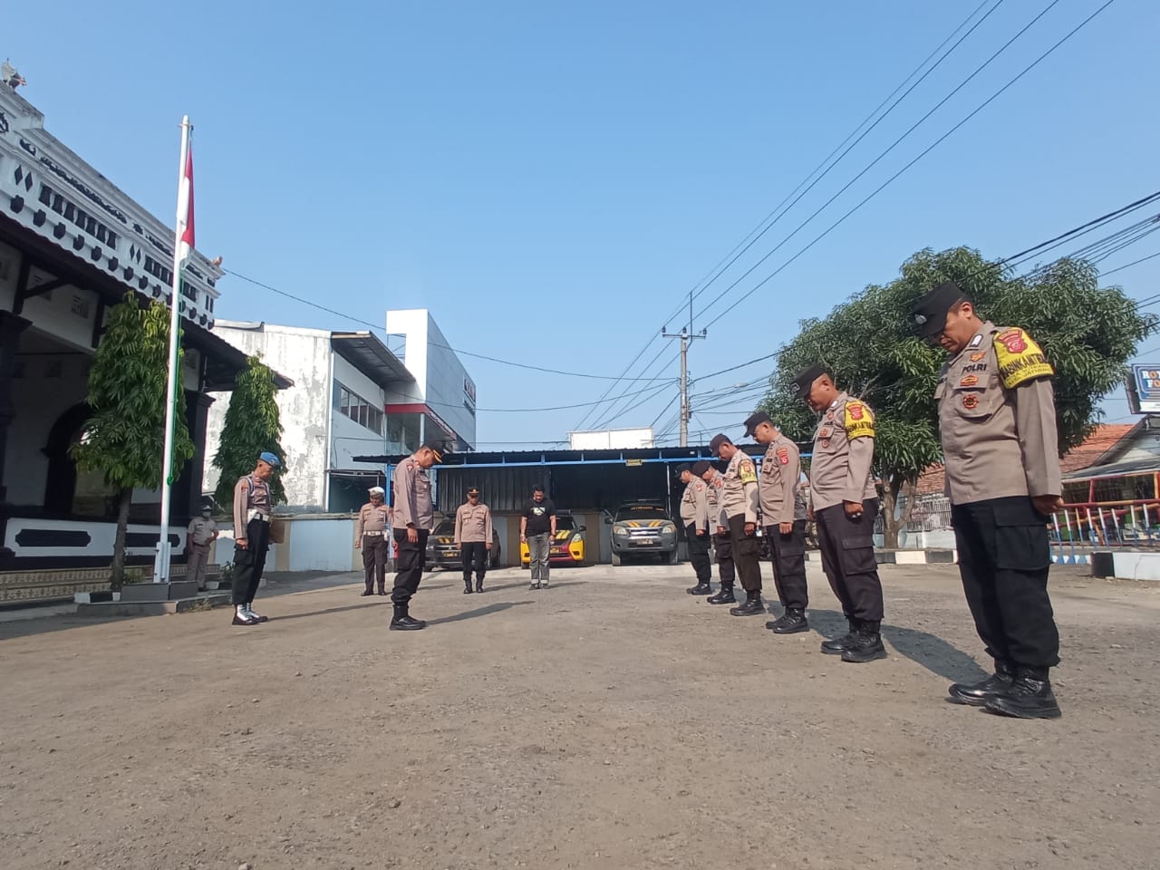 bef40691-c916-42a8-9a2a-7555e97c60e8