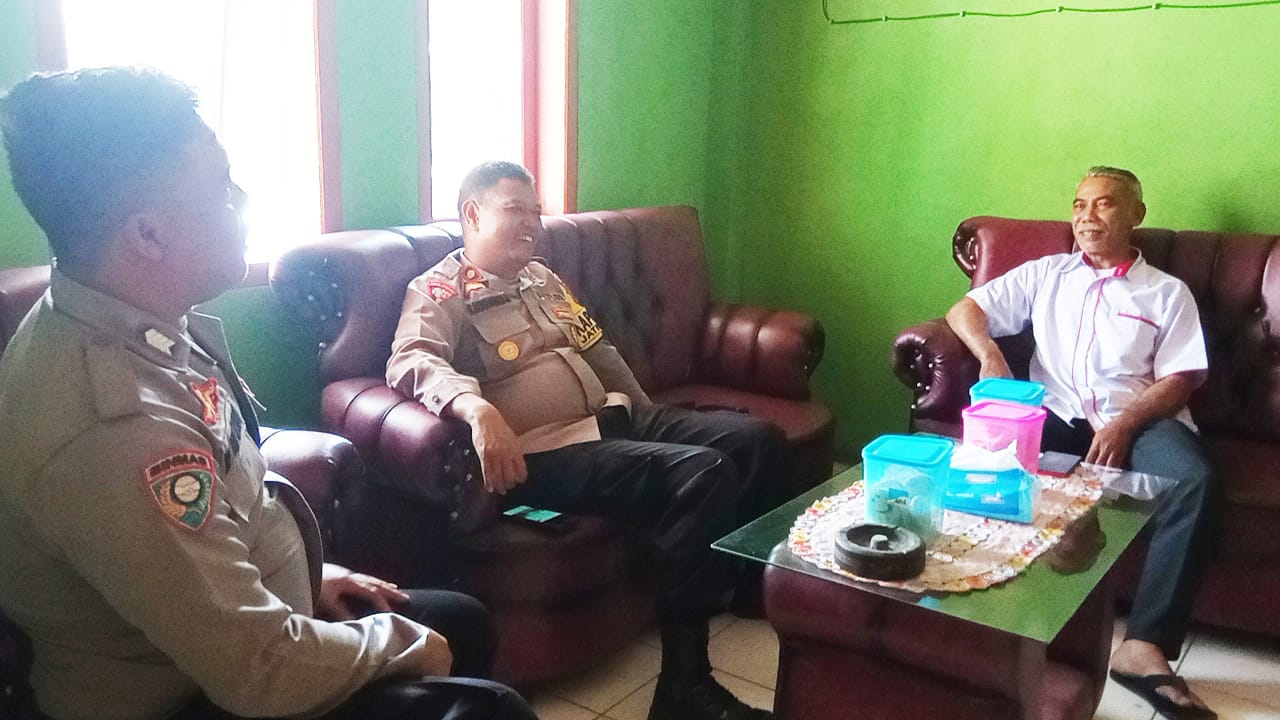 c0067546-d7a7-4d2b-a593-390fde81f612