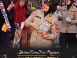 c09b1df0-b6fb-482b-a560-50758de41fb1