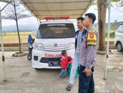 c22c8c00-6bf7-4e6d-afb5-147862e5a14d