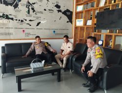 c3888cdb-ee7e-41e0-95bf-7d2823b8d3d8