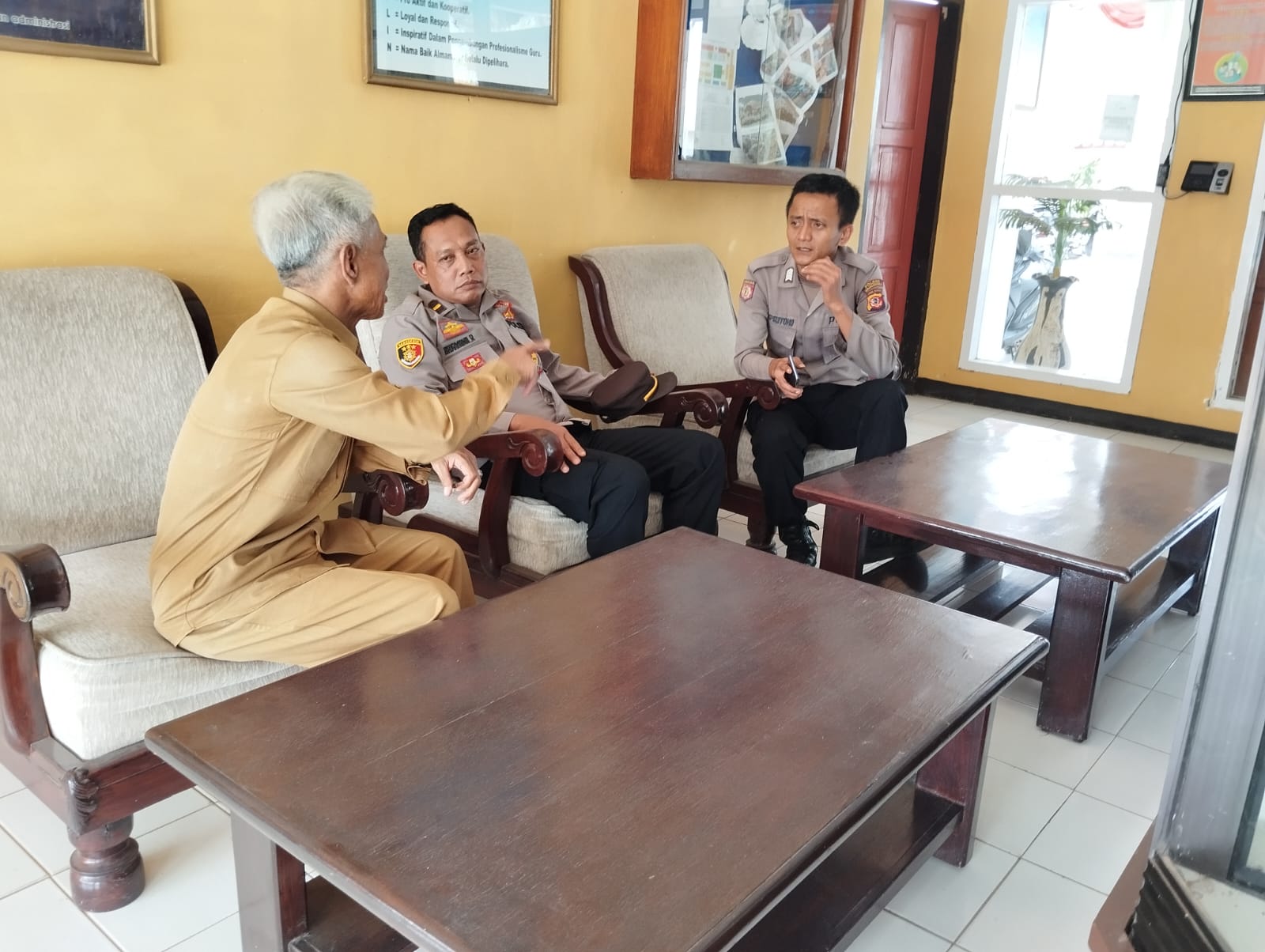 c49af68b-efe9-4601-9ba3-e1b71d2fc266