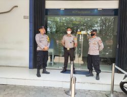 c5b13946-de28-45a6-bf61-e4c04f94dc03