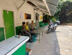 c7bfb911-0f82-430e-8139-b0bb60e29c45