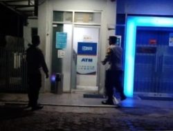 c8143069-2ad3-416f-adaf-a1291c18a317