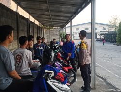 c92cbd11-6f16-4818-bc01-b099e7676acc