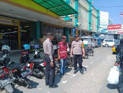 caccc09d-b8e2-49e7-a3b7-841135e6b866