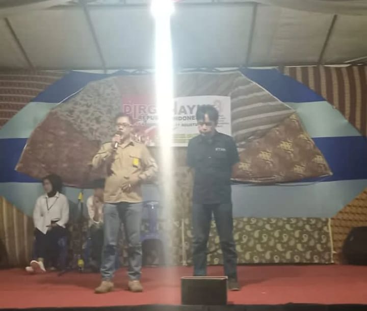 ccdd7892-abaf-4876-9497-62c4a5758477