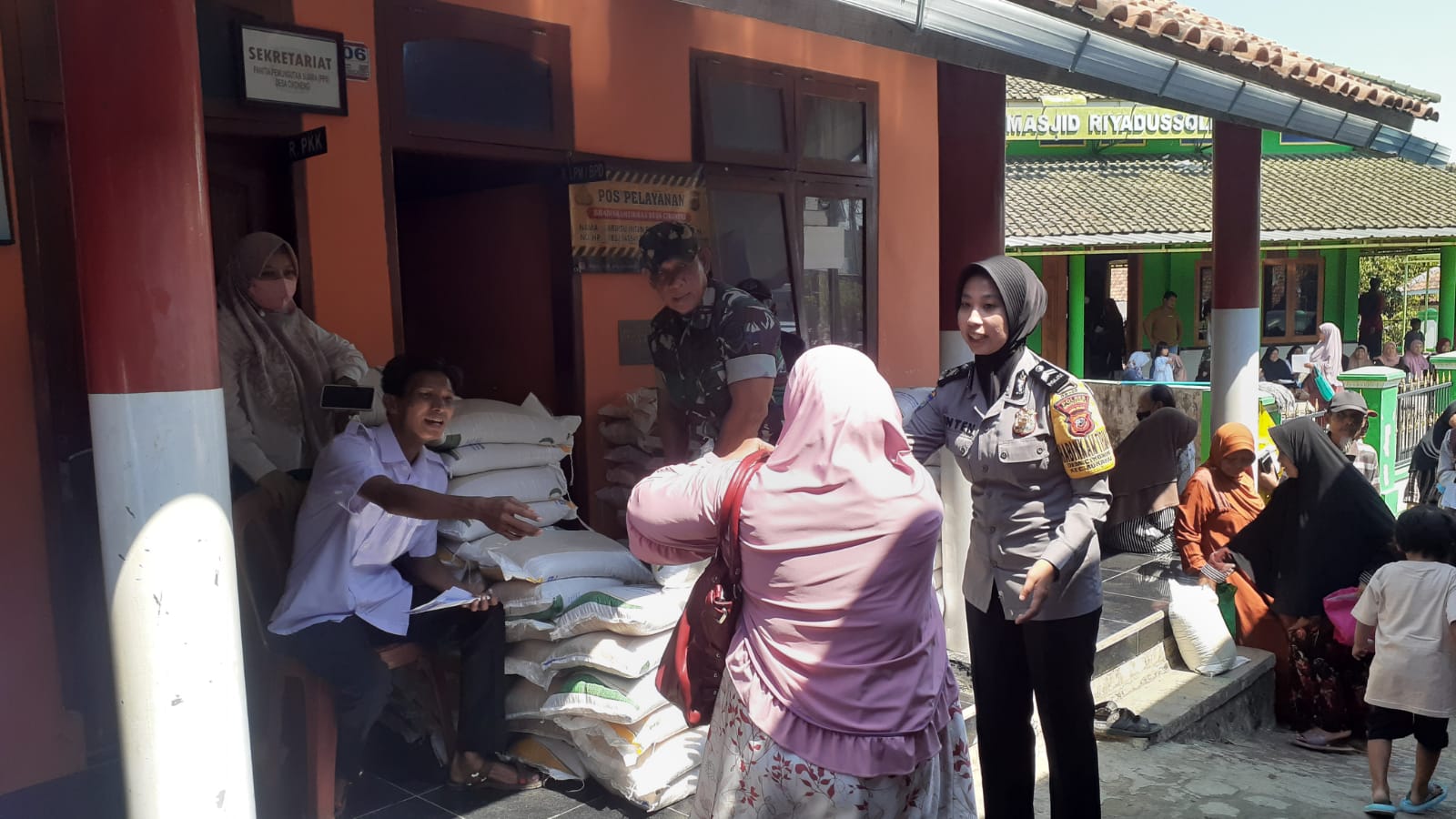 cea4f058-2d6d-4a01-ad1a-f78b6ebaceb6