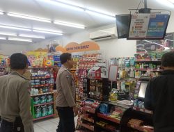 cf8add4b-e9d6-4eb1-ab68-93cba5c583db
