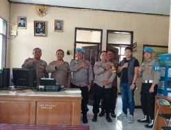 d05f37a1-b082-4d73-bbe0-504dbccb2cb9