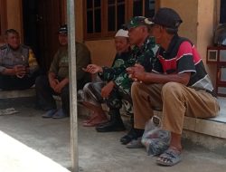 d0f8fbfc-c46f-442d-bc36-627b5cd32776