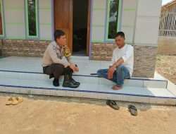 d1c9bf15-8fdb-4f1a-956d-768bfea00131