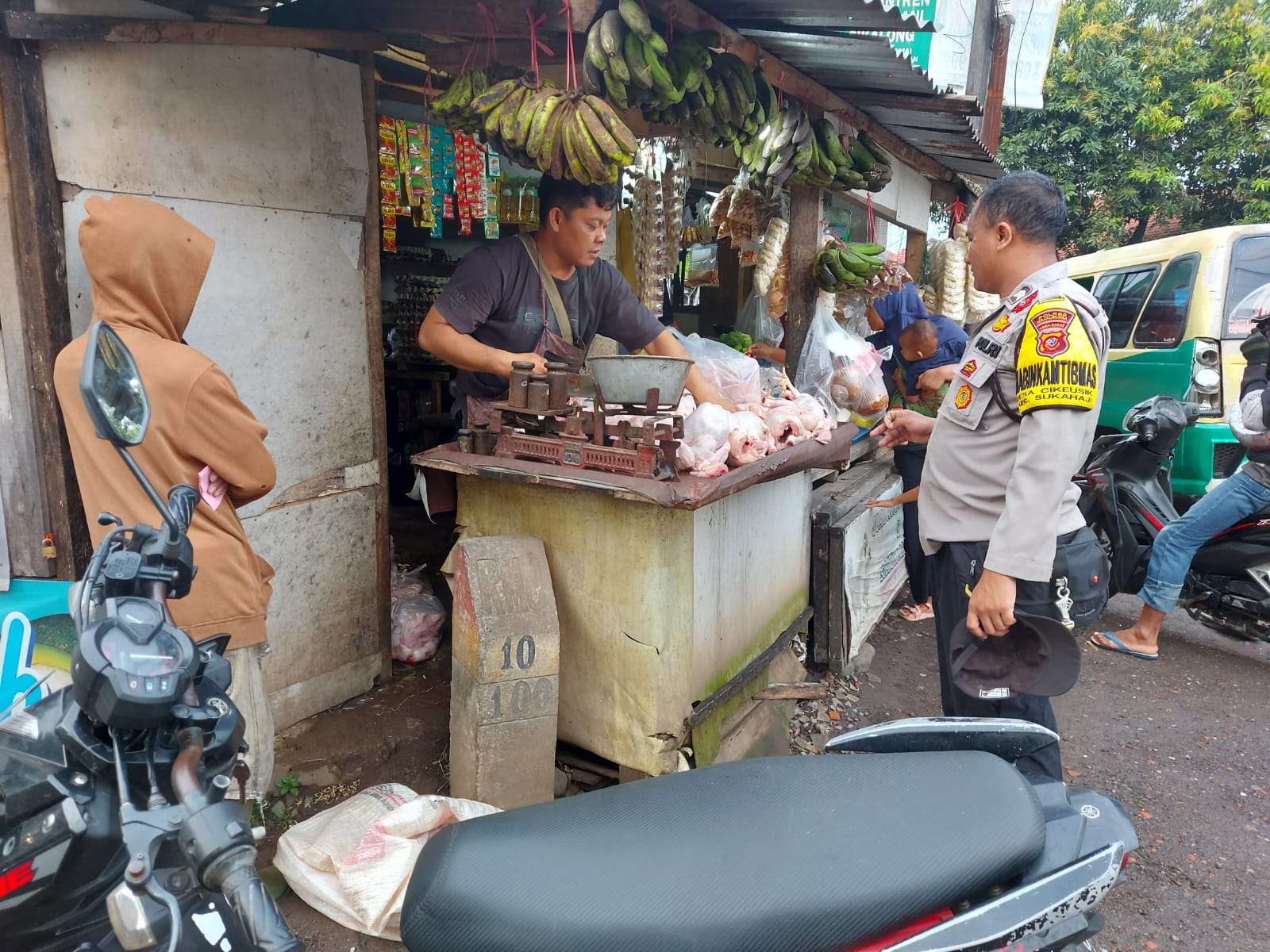 d46ea98c-60c4-4f64-9a23-0c7efab19f51