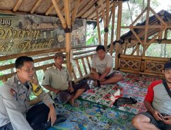 d5a86682-4a4f-432d-9c63-f47ae5644a29