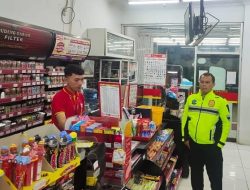 d7638034-7cf6-4412-a828-6ccbb89b9a88