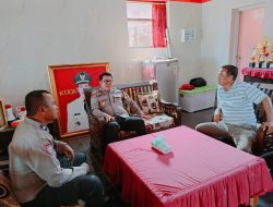 d897d662-49b6-4007-8068-98d4068c0657