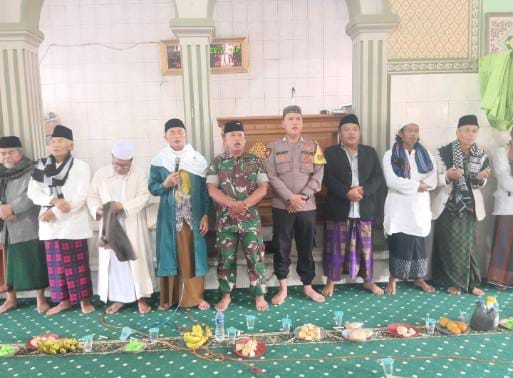 dc0dd71d-b431-4215-ba57-00a8c2dad340