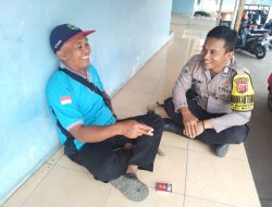 dda4691a-a2fc-439c-91e4-83976d8356fc