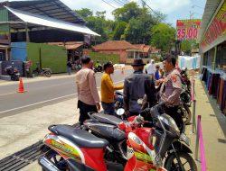 de53814f-75b8-4f9d-8eaf-61d3b21fee40