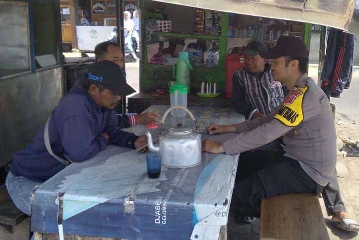 de8a2075-fb73-40e5-afa3-479944b93cf0