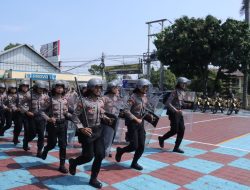 dea785c5-d5c6-4a74-9c55-b664ec833097