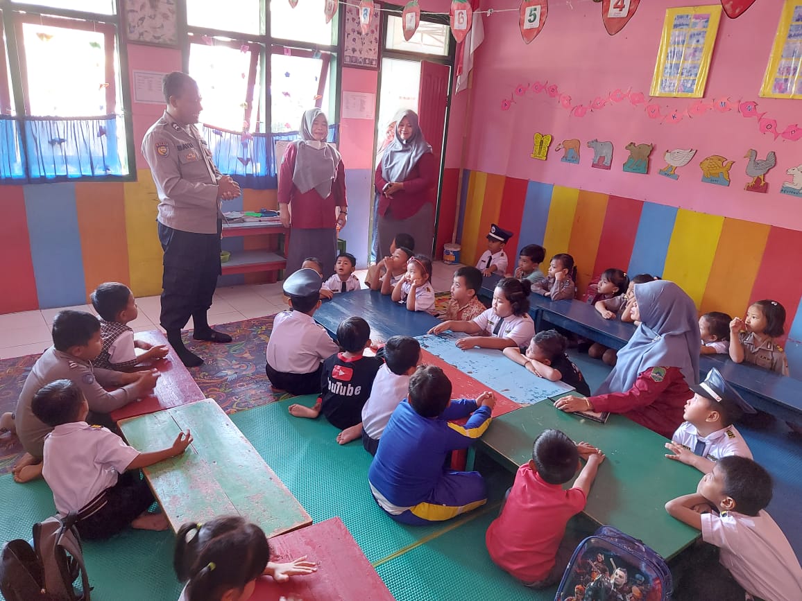 e0ee38c5-2b8f-47f1-a89d-6f06e066dbfe