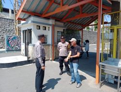 e2127e13-628a-4652-b753-a02b3fb64b4e