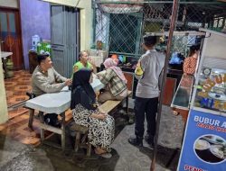 e4138650-9d92-4eb1-a05a-748b038a05a1 (1)