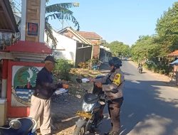 e57d3100-141c-49d7-abce-1b94d7ef95ca