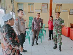 e79eba23-efa4-4c1b-b359-44abf510cb22