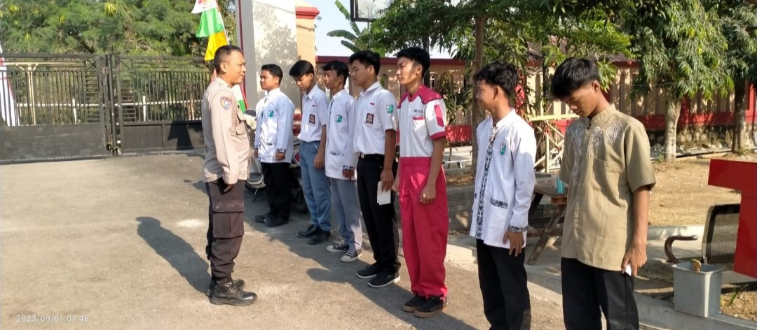 e8278a52-8078-47d2-bbd7-a4cdc63159d6