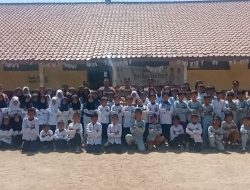 e8fc7176-cdfc-4c8b-9ce4-fe06a7229c49