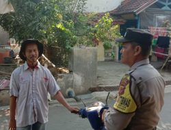 e94a778a-c206-4fa7-a17e-dd9ae066ade1