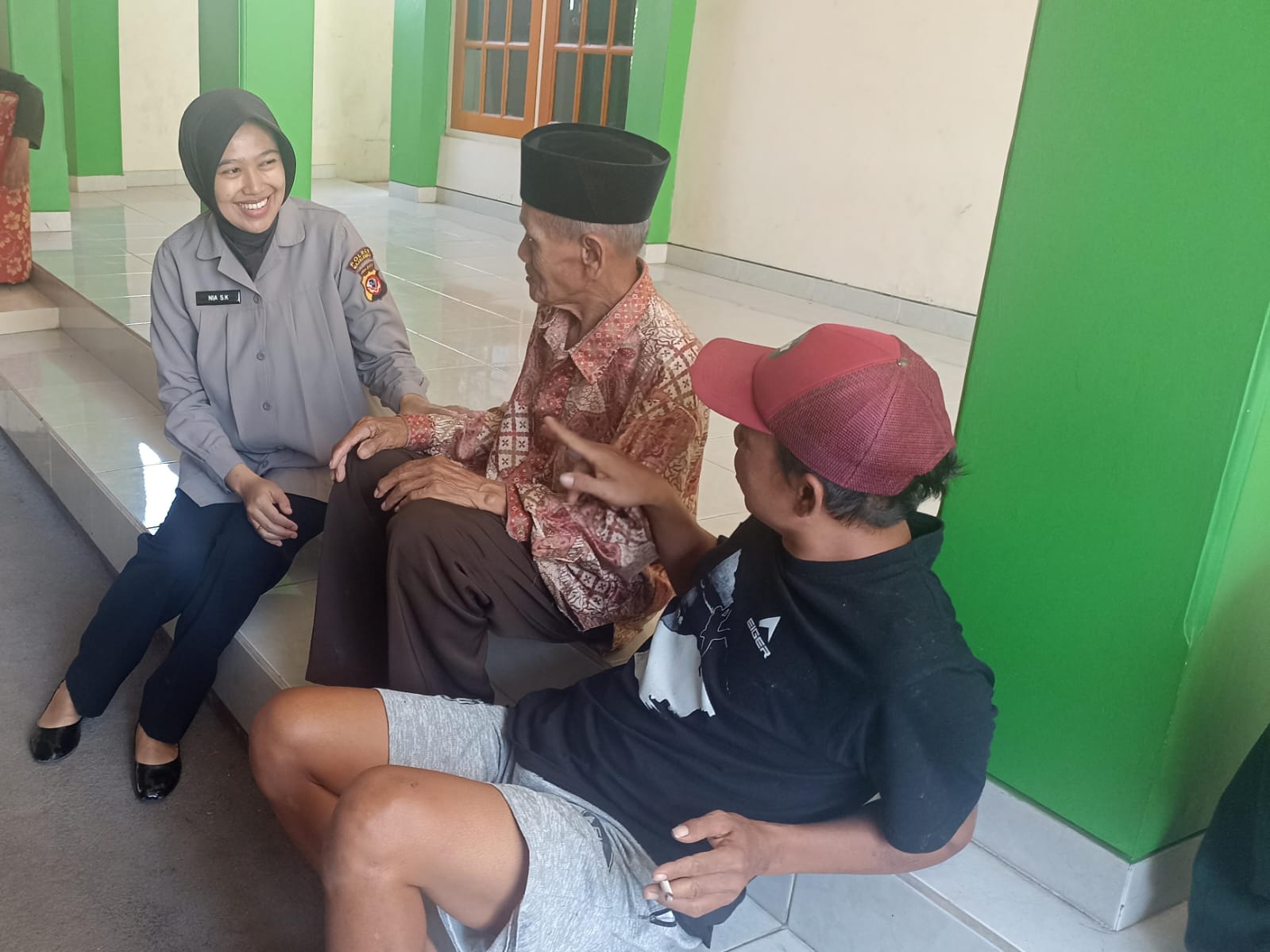 eb65ffb8-1c3e-4d79-86aa-2eed184d8934