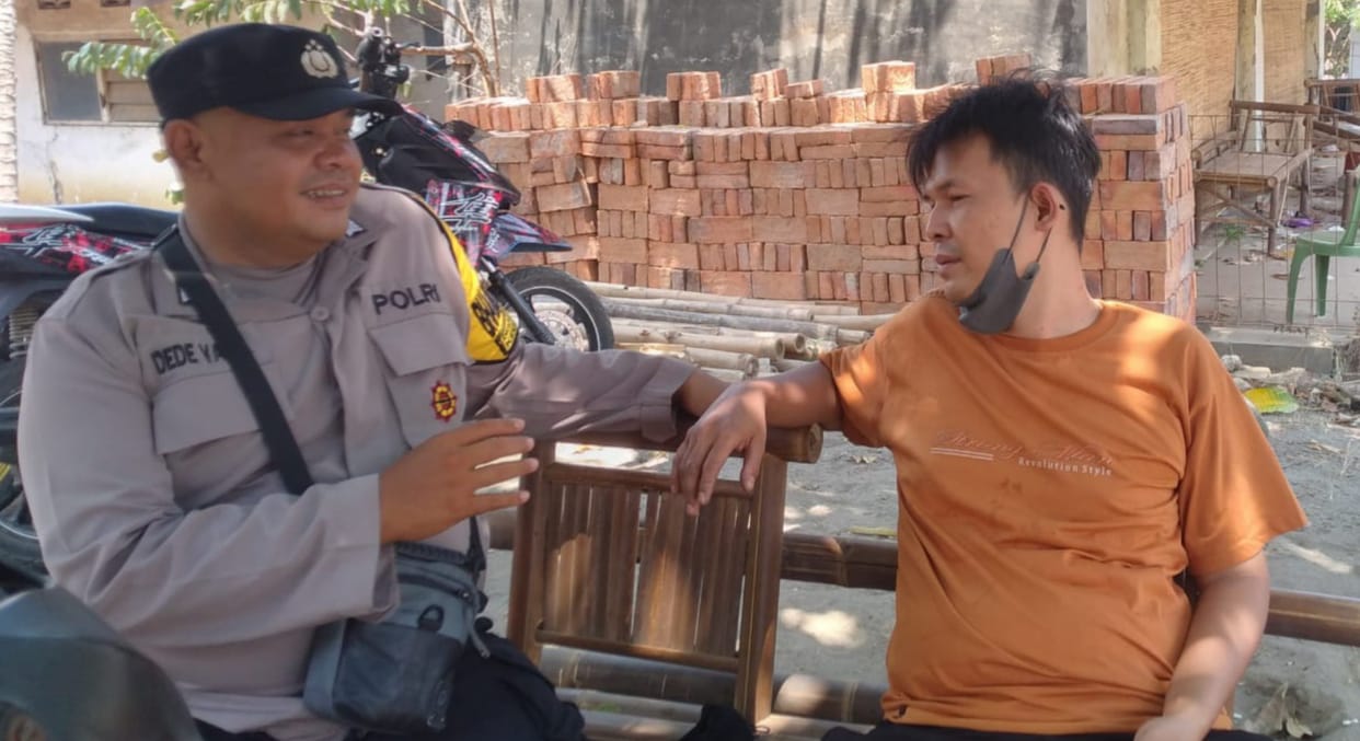 ee932472-e44a-452e-aff7-4b9bd8fb3c09