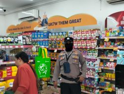 ee96e9b3-8d0e-4a21-854b-ed4e57ea9989