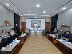 eefb186b-774b-4fda-979c-edac477ee6ca