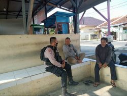 ef1dd839-a3dc-4527-8c9f-8d46be3dd296