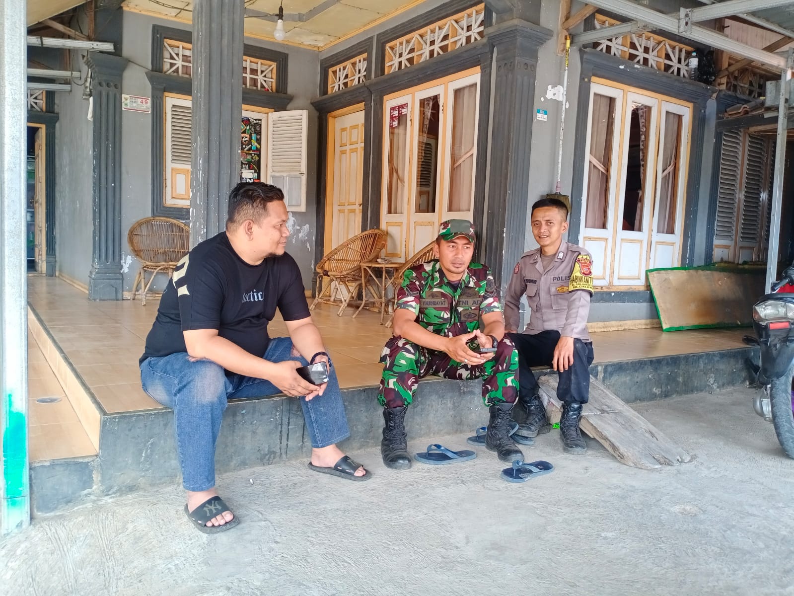 f01410de-b91e-46bd-822b-41219ff7fb59