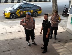 f01bf008-0aad-40c9-8f06-c30957f92234