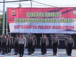 f28295ba-df33-49a8-9d83-fdafd19ce44e