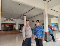 f2ea6293-f7b1-43d3-890d-2538f62d132a