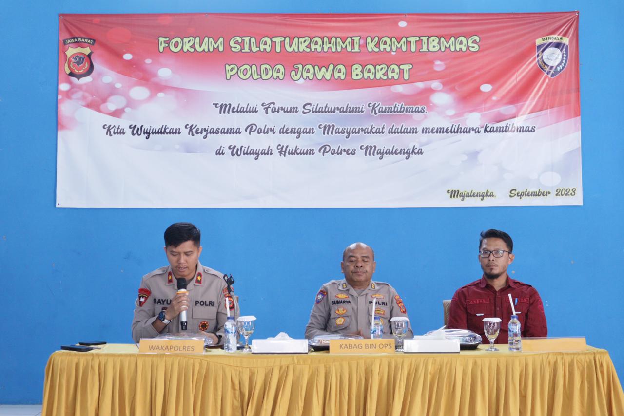 f34c3e0d-6e68-4da5-a4b9-3dd4fb131f7e