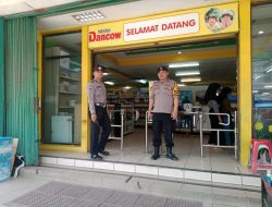 f3eebca4-fe69-44f9-bfad-715b0f1fa0a8