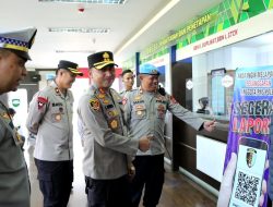 f4b5597d-8090-4cbe-a45a-486654086d82